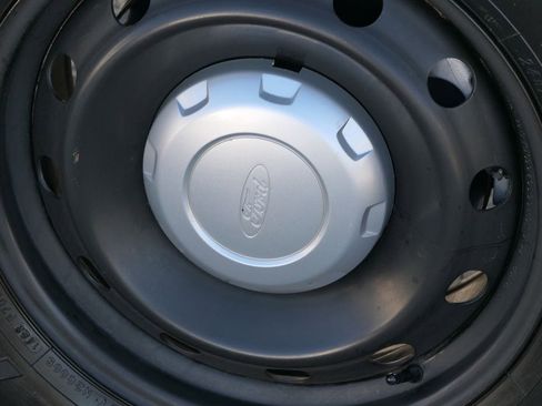 Used 2023 Ford F150 XL RWD image 13