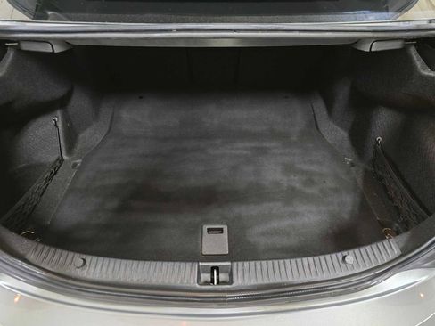 Certified 2016 Mercedes-Benz C 300 4MATIC Sedan image 16