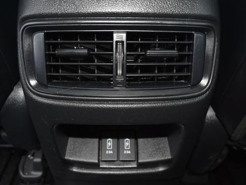 Used 2017 Honda CR-V EX-L image 36