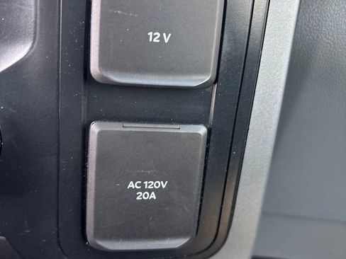 Used 2022 Ford F150 XLT w/ Equipment Group 302A High AWD/4WD image 22