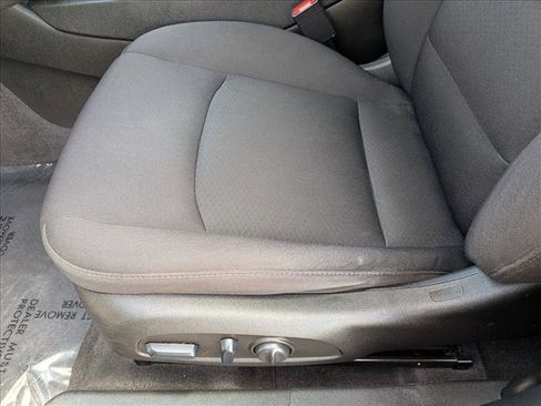Used 2022 Chevrolet Malibu LT FWD image 20