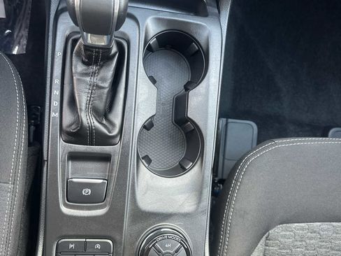 Used 2025 Ford Ranger XLT image 32