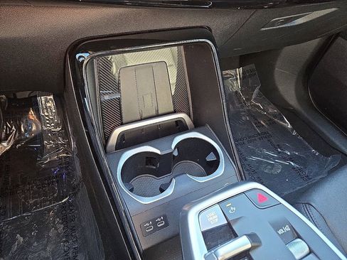 Used 2023 BMW X1 xDrive28i image 30