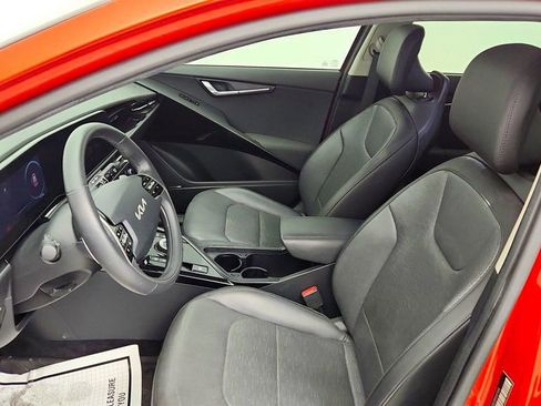 Used 2023 Kia Niro Wave image 19