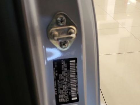 Used 2025 Toyota GR86 Premium image 20