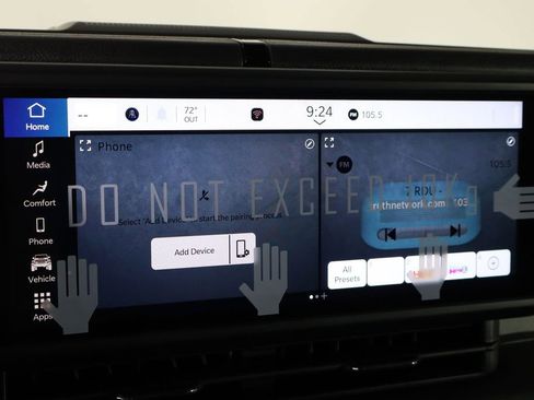 New 2026 Jeep Wrangler Sport S image 30