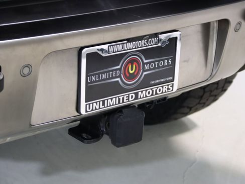 Used 2023 Land Rover Defender 90 X AWD/4WD image 68