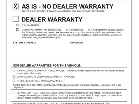 Used 2023 GMC Yukon XL Denali Ultimate AWD/4WD image 18