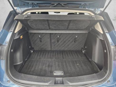 Used 2024 Buick Encore GX Preferred FWD image 6