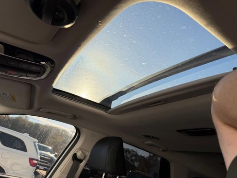 Used 2024 Hyundai Palisade XRT image 18