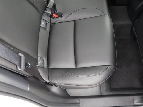 New 2026 MAZDA MAZDA3 s Sport FWD image 31
