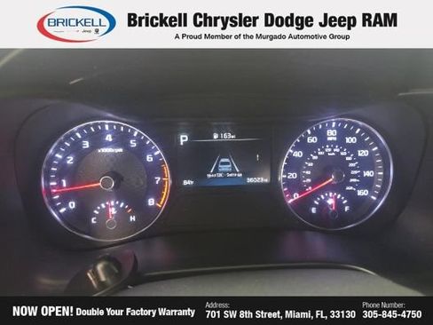 Used 2022 Kia Forte GT-Line w/ GT-Line Technology Package FWD image 10