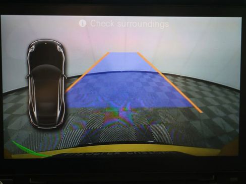 Used 2018 Porsche 911 Carrera S image 32