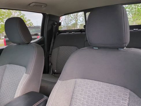 Used 2024 Ford Ranger XLT w/ Trailer Tow Package image 8