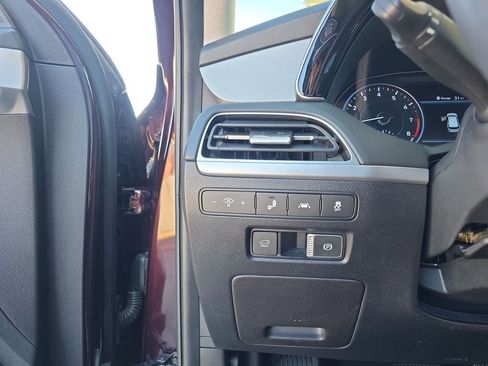 Used 2022 Hyundai Palisade SEL w/ Convenience Package image 18