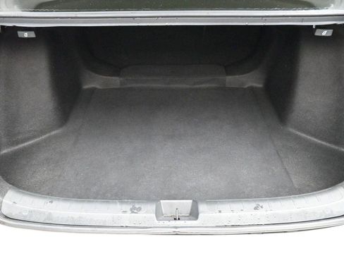 Used 2022 Honda Civic EX image 9