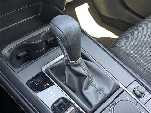 Used 2025 MAZDA CX-30 AWD 2.5 S image 14