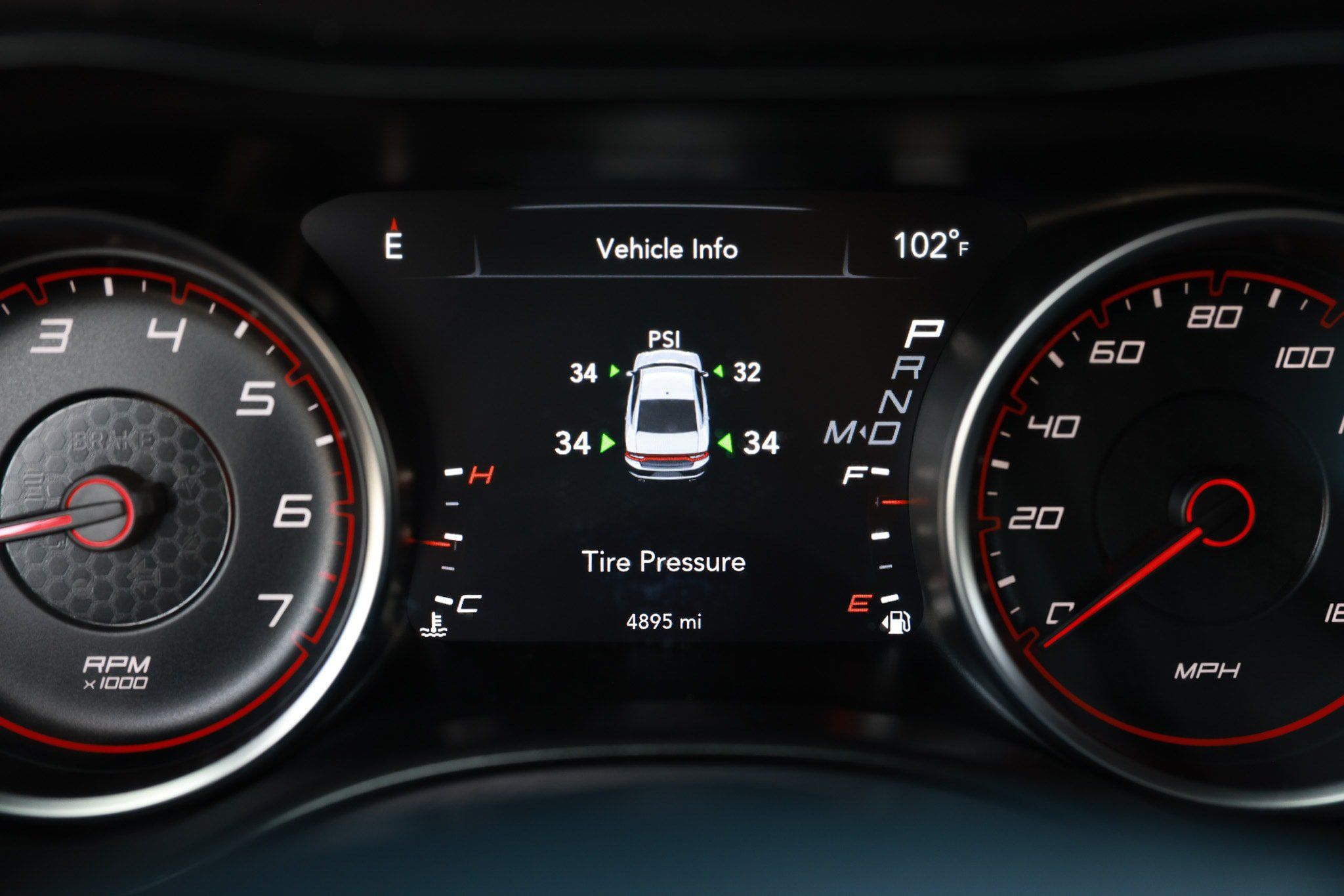 Used 2023 Dodge Charger R/T RWD image 50