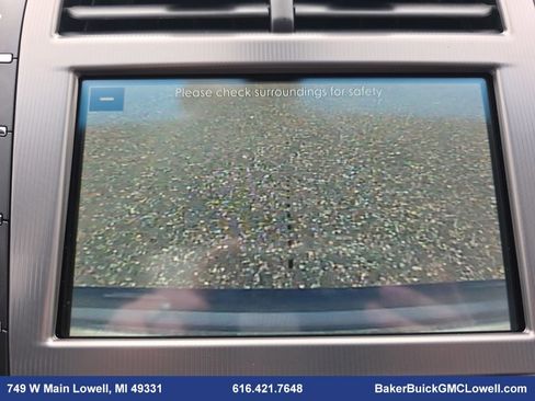 Used 2018 Lincoln MKZ Reserve w/ Climate Package image 23