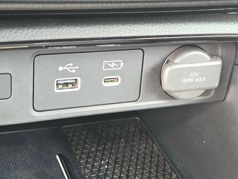 Used 2024 Honda CR-V EX-L image 18