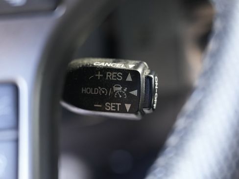 Used 2018 Toyota Tacoma TRD Pro image 43