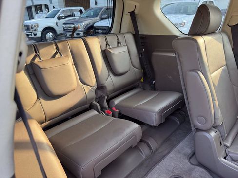 Used 2017 Lexus GX 460 Premium AWD/4WD image 17