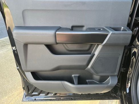 New 2026 Ford F150 STX w/ F-150 LOBO Package AWD/4WD image 26