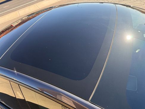 Used 2022 Tesla Model 3 Performance image 33