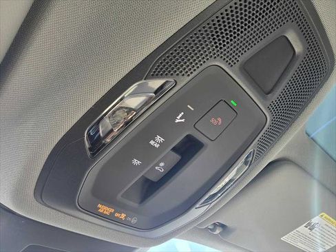 New 2025 Audi A5 2.0T Premium Plus image 34