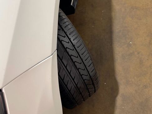Used 2018 Mercedes-Benz GLS 450 4MATIC image 67