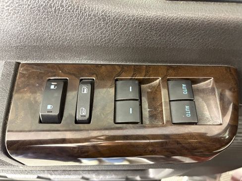 Used 2016 Ford F250 Platinum image 19