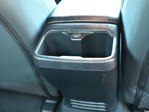 Used 2021 Toyota Tacoma TRD Sport w/ Technology Package image 40