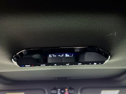 New 2027 Kia Telluride S AWD/4WD image 29