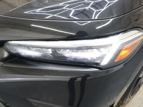 Used 2023 Honda Civic Si image 26