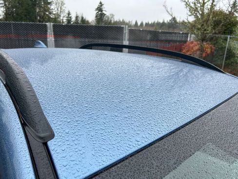 Used 2021 Subaru Crosstrek 2.0i Premium image 28