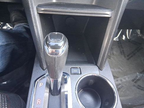 Used 2017 GMC Terrain SLE w/ Convenience Package image 36