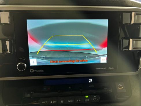 Used 2022 Toyota Tundra SR5 image 16