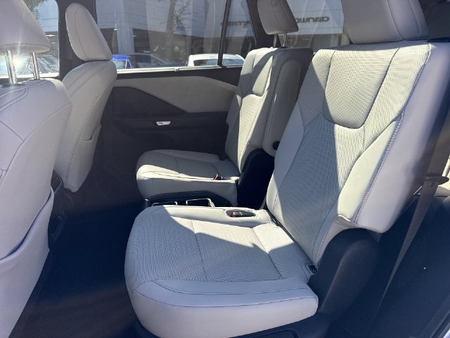 Used 2024 Lexus TX 350 FWD w/ Captains Chair Package image 23