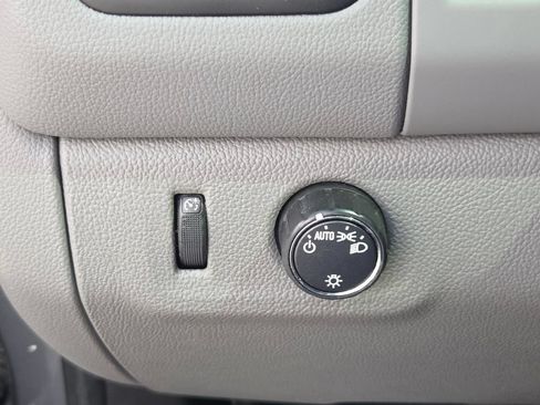Used 2021 GMC Canyon Elevation Standard w/ Convenience Package RWD image 24