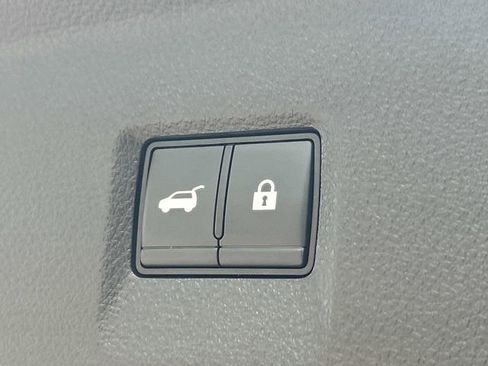 Certified 2023 INFINITI QX60 Luxe AWD/4WD image 13