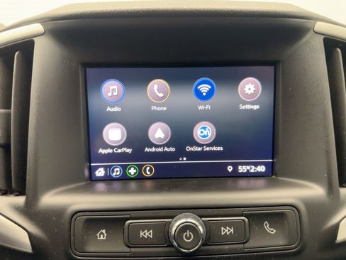 Used 2020 GMC Terrain SLE w/ Driver Convenience Package image 23