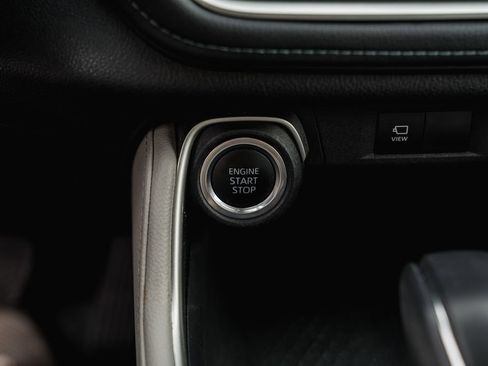 Used 2024 Toyota Grand Highlander Platinum image 18