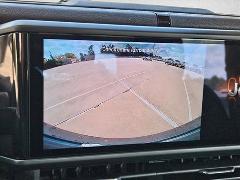 New 2026 Jeep Wrangler Sport image 15