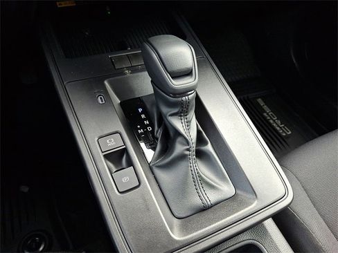 New 2026 Toyota Corolla Cross LE image 7