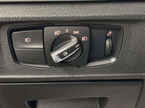 Used 2016 BMW 228i xDrive Coupe AWD/4WD image 23