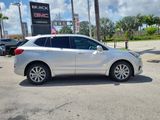 Used 2019 Buick Envision Essence image 4