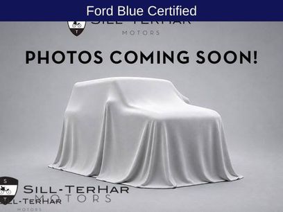 Used 2022 Subaru Outback Limited