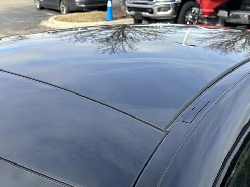 Used 2025 Mercedes-Benz CLE 300 4MATIC Coupe image 11