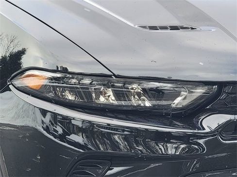 Used 2023 Dodge Hornet GT w/ GT Blacktop Package image 16