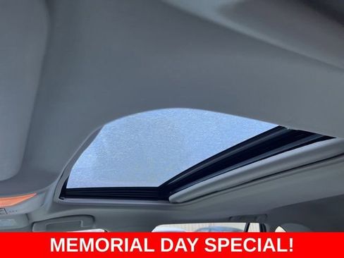Used 2020 Toyota RAV4 Limited w/ All Weather Liner Package AWD/4WD image 11